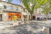 Maison à MARSEILLE-8E
