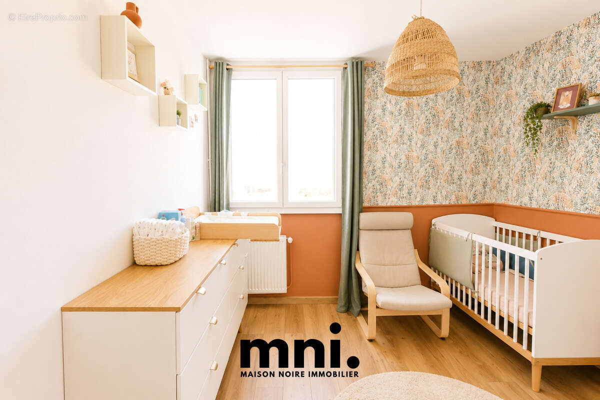 Mourillon - Appartement d’exception de 80m2   Vue mer panoramique - photo 9