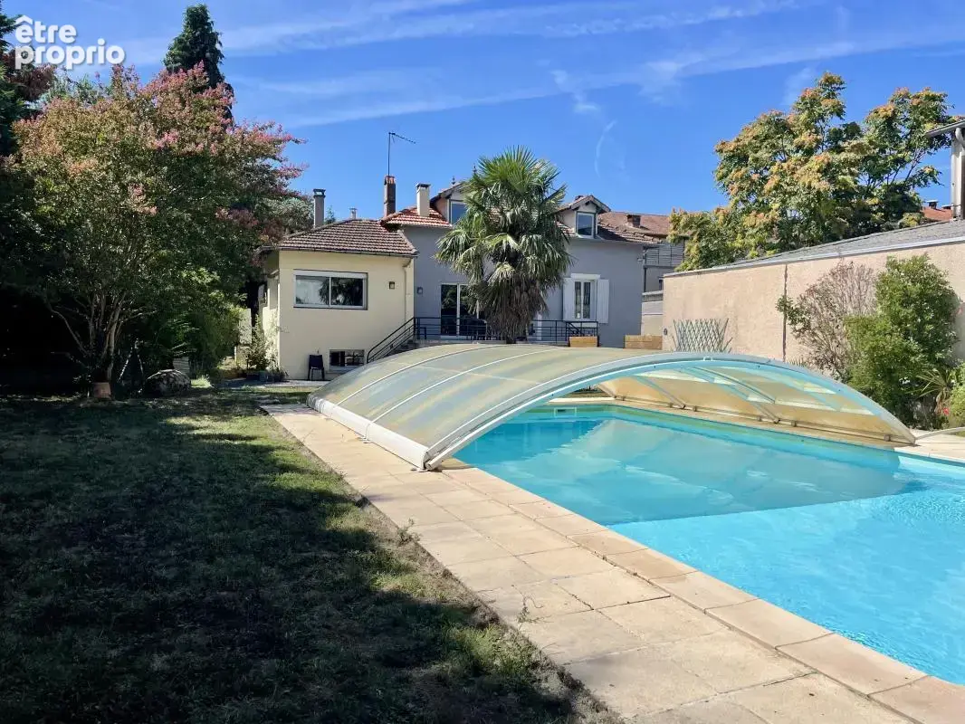Maison individuelle - photo 2