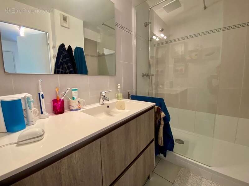 Appartement à ARRADON