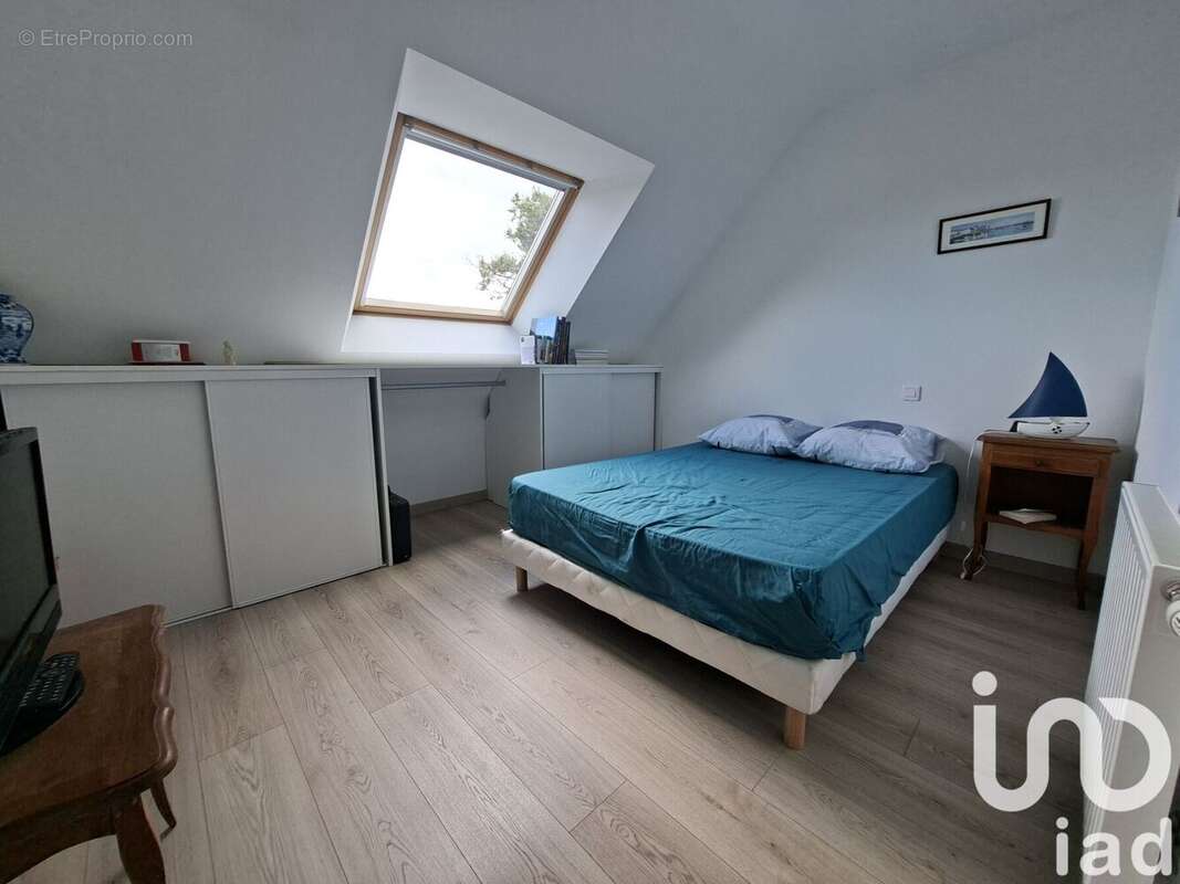 Photo 6 - Maison à ARZAL