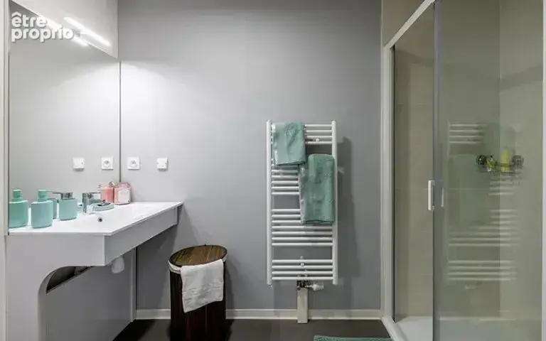 INVESTISSEMENT LOCATIF  Bordeaux  Résidence Etudiante All Suites Appart Hôtel Bordeaux Centre Gare - 6 % de rentabilité - photo 6