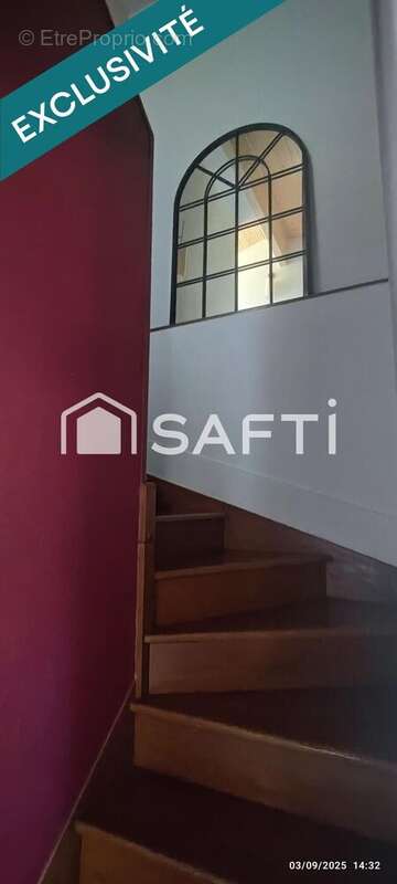 Photo 6 - Maison à TOULOUSE