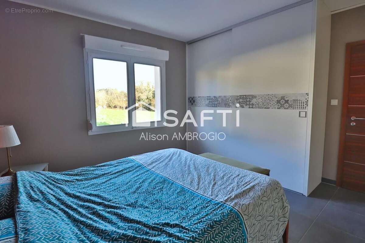 Maison 130 m² à Malavillers  - photo 8