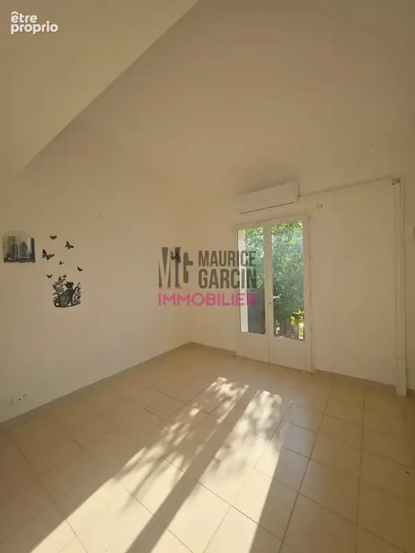 Maison 2 pièces 47 m² à vendre à Venasque (84210) - photo 3