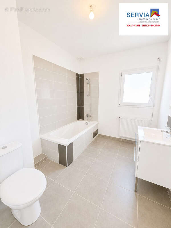 Maison 90 m² à Penvenan  - photo 3
