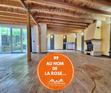 Maison à SAUVOY