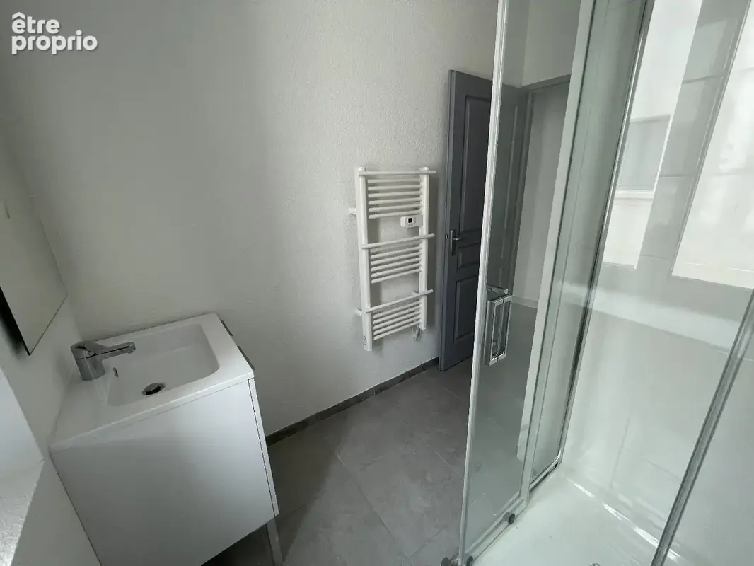 Immeuble beziers centre ville - photo 5