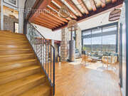 Maison à BRIVES-CHARENSAC