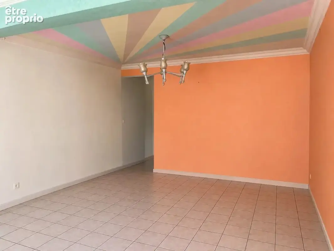 Maison Lisieux - photo 3