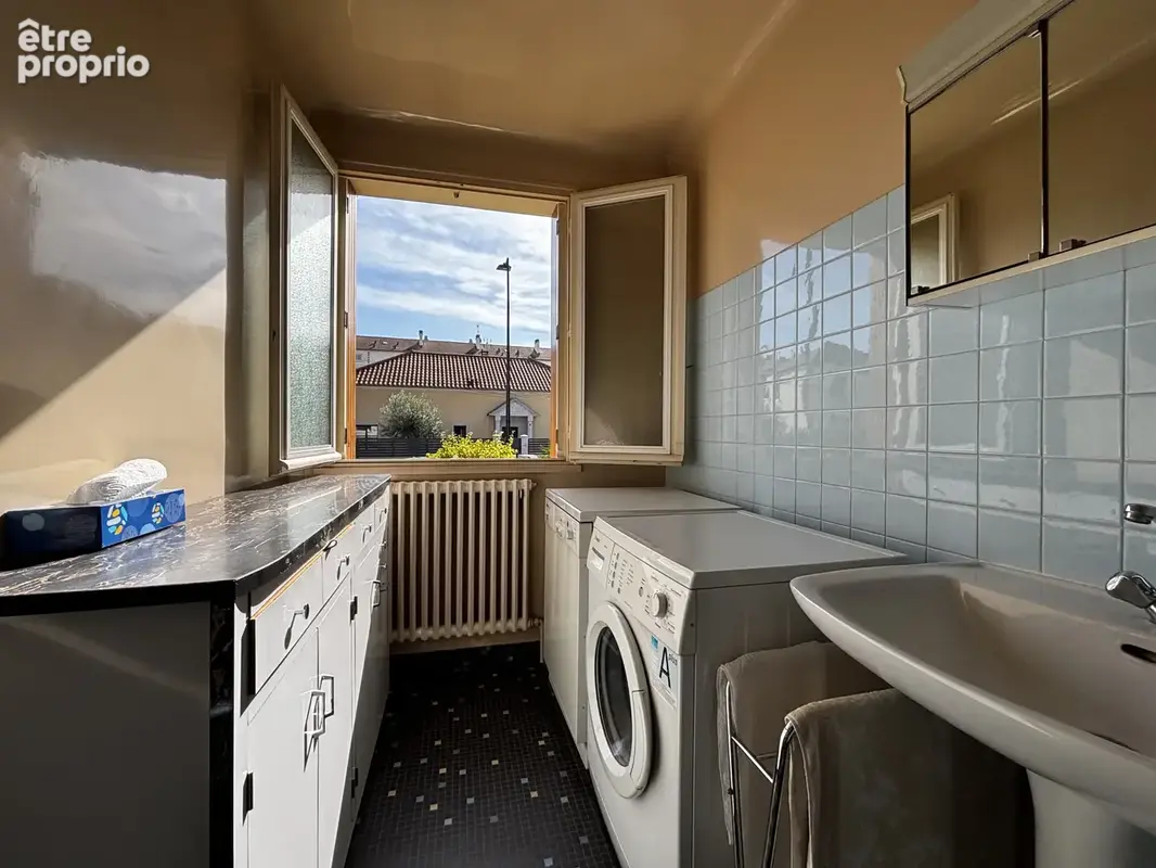 Maison à vendre - photo 11