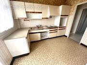 Appartement à MONTEREAU-FAULT-YONNE