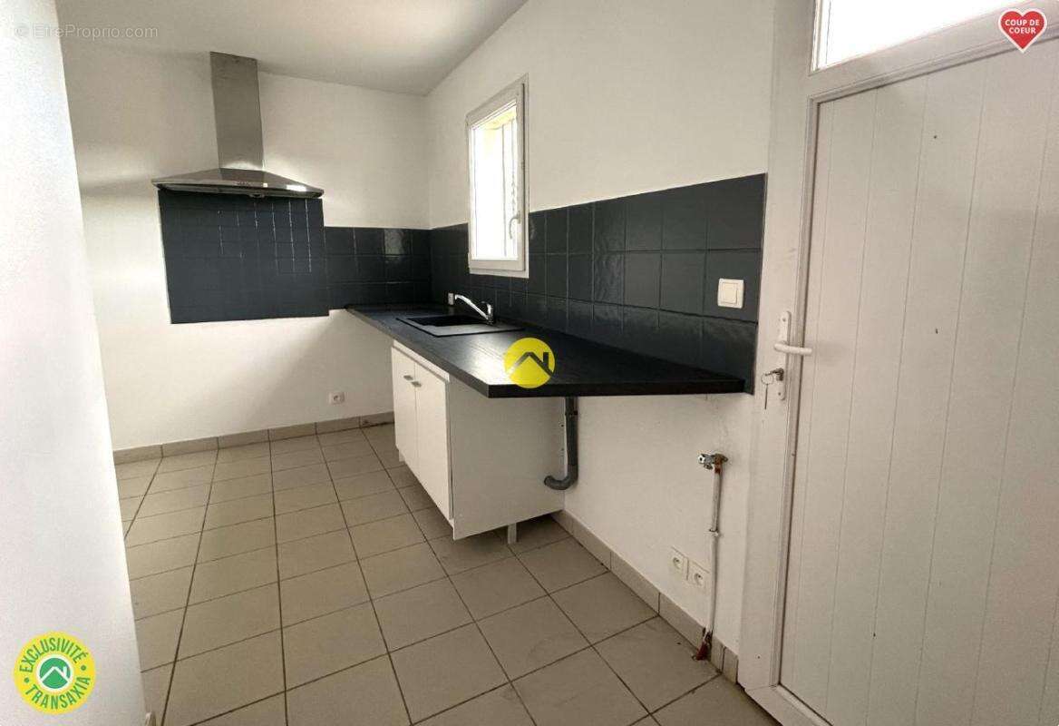 Pavillon 3ha et dependances - photo 17