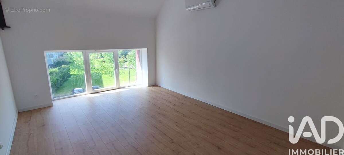 Photo 9 - Appartement à TOURCOING