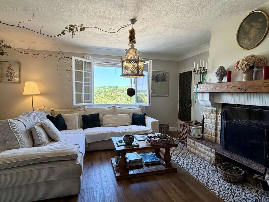 Spacieuse maison familiale avec piscine chauffée près de Lalinde - photo 4