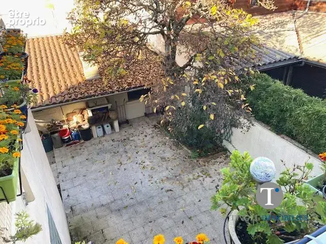 Appartement 5 pièces 125 m² à vendre à Bergerac (24100) - photo 6