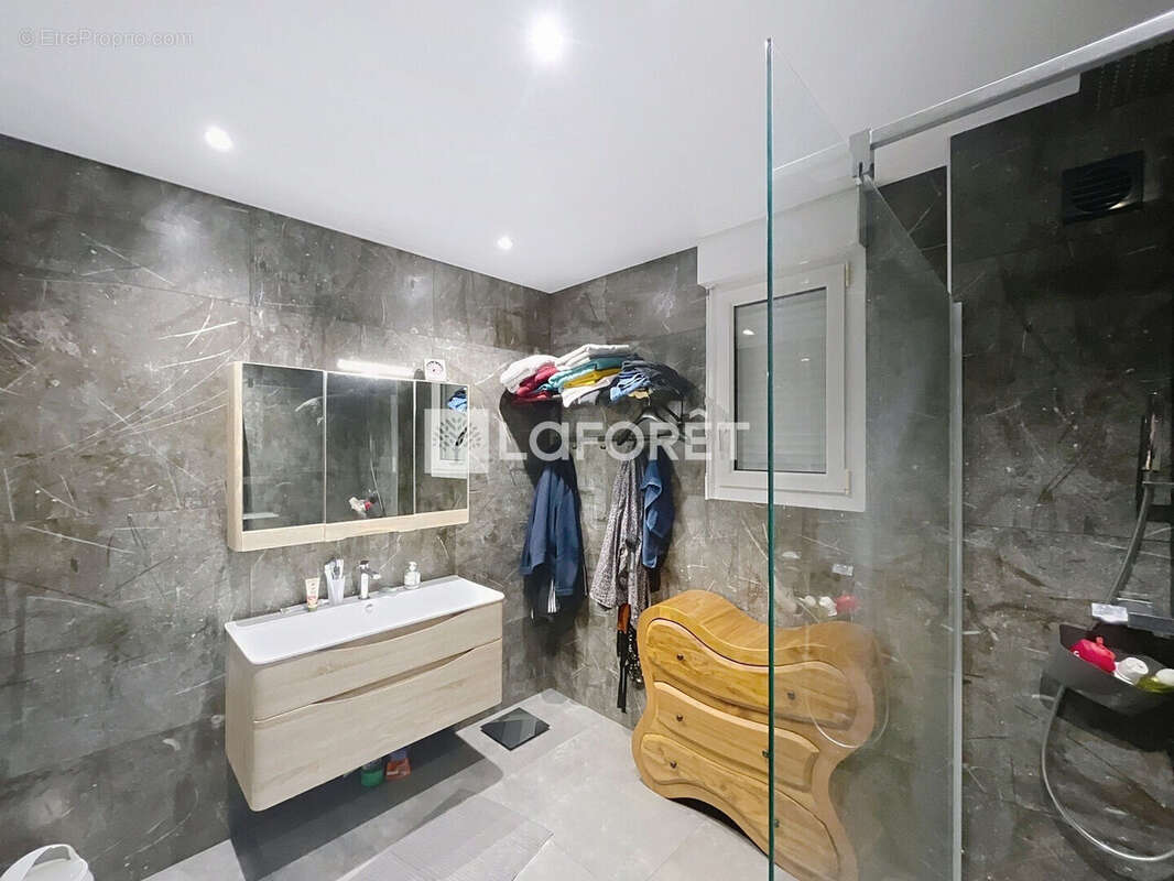 Appartement à FLERS