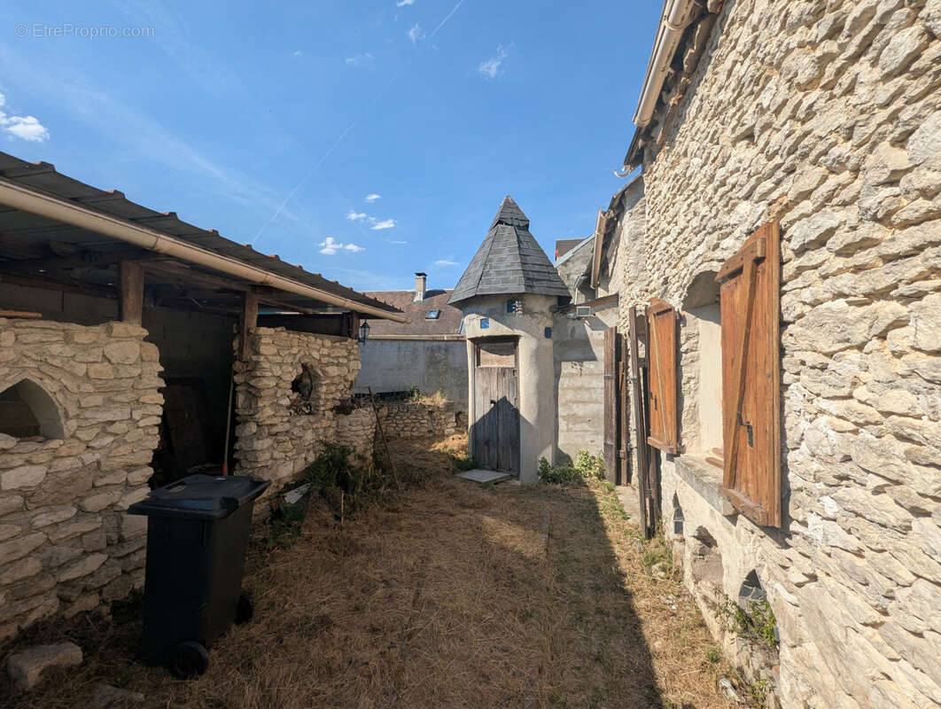 Idéal investisseur ou bricoleur - photo 3