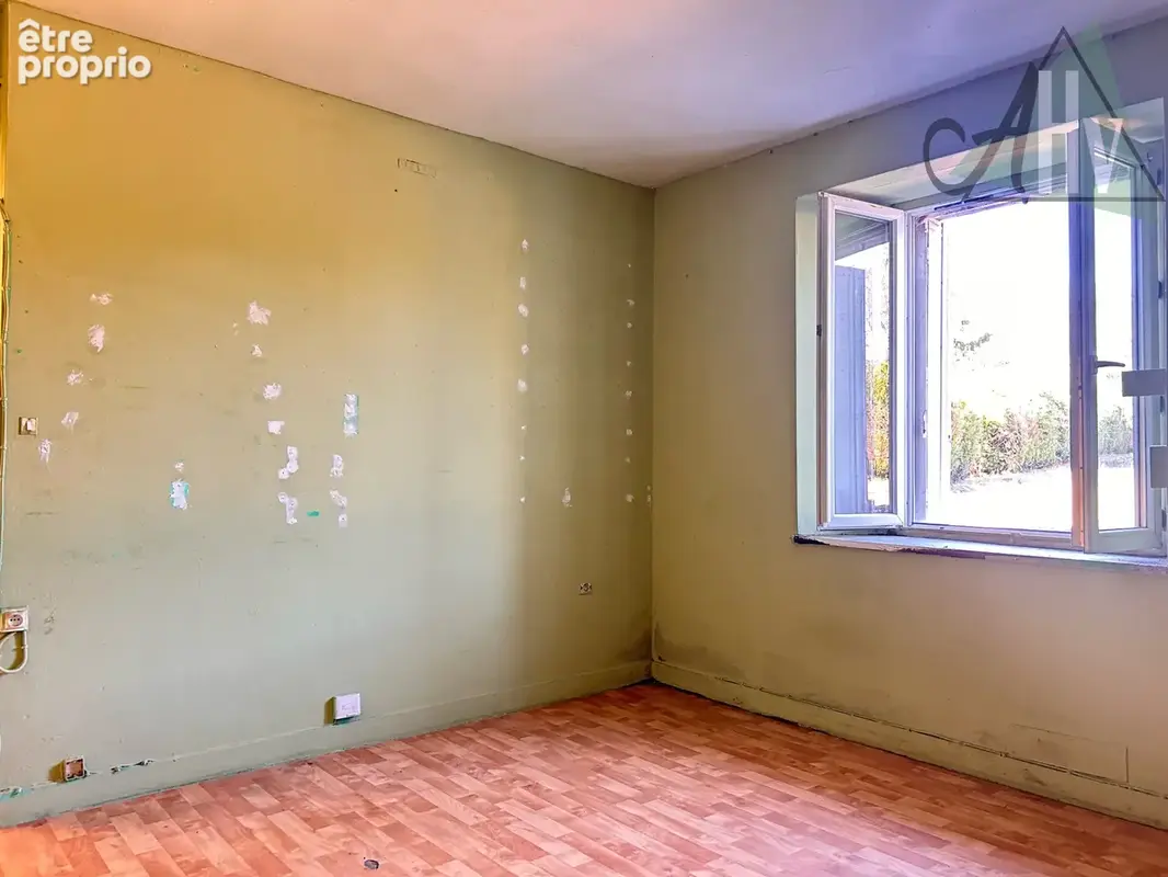 Maison 66m2 à renover - photo 8