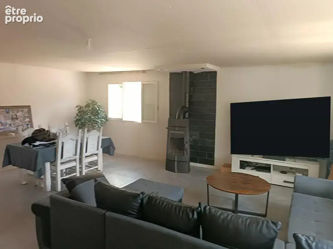 Maison en pierre à personnaliser, 6 500 m² pour vos projets - photo 5