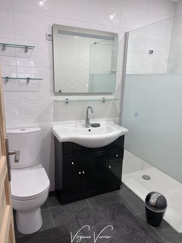 Maison 155 m² à Cublac  - photo 21