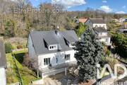 Photo 1 - Maison à BRIIS-SOUS-FORGES
