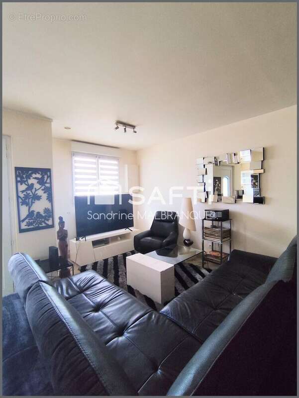 Photo 4 - Maison à ABLAIN-SAINT-NAZAIRE