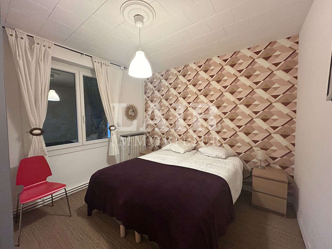 Investissement locatif - Rare à la Vente - Réf O13480 - photo 9
