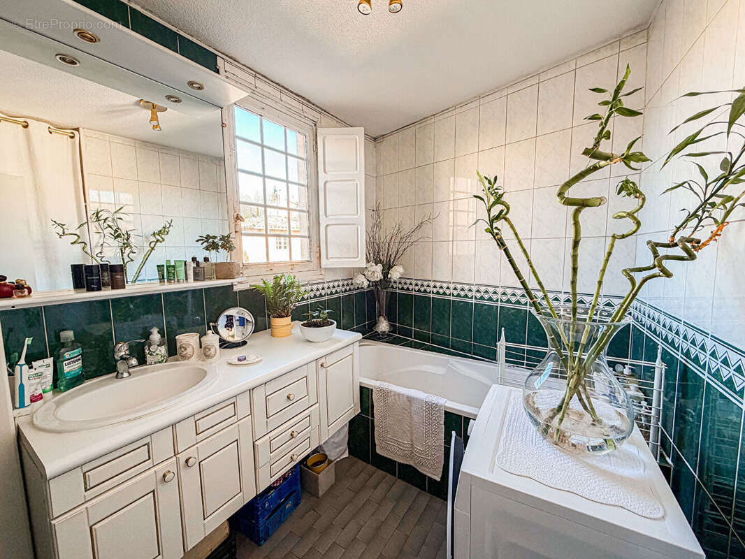 Appartement à AVIGNON