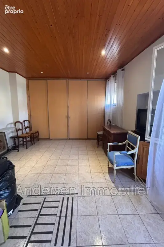 Maison 7 pièces 144 m² à vendre à Palau-Del-Vidre (66690) - photo 10