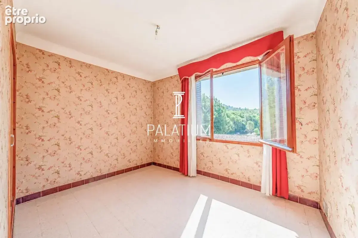 Maison à vendre Gréoux-les-Bains - photo 11