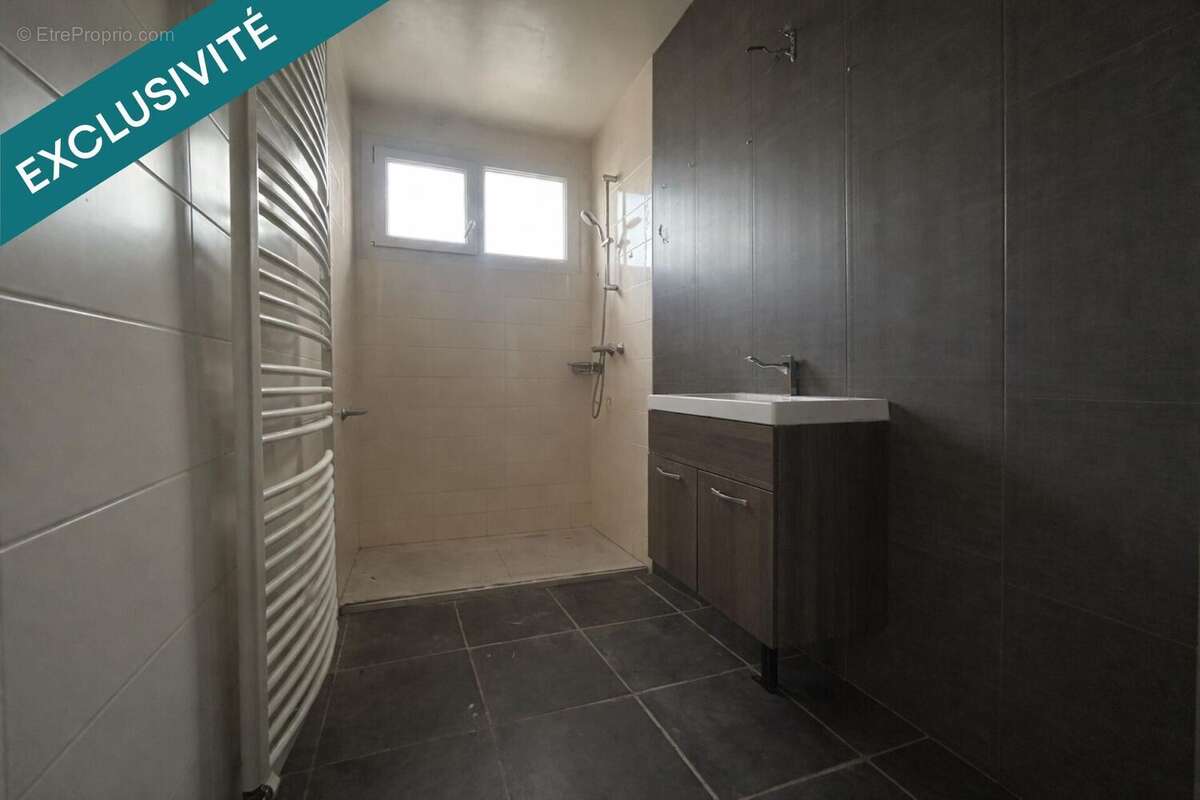 Photo 7 - Maison à MONTCEAU-LES-MINES