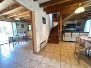 Maison à SAINT-AUBIN-DE-MEDOC