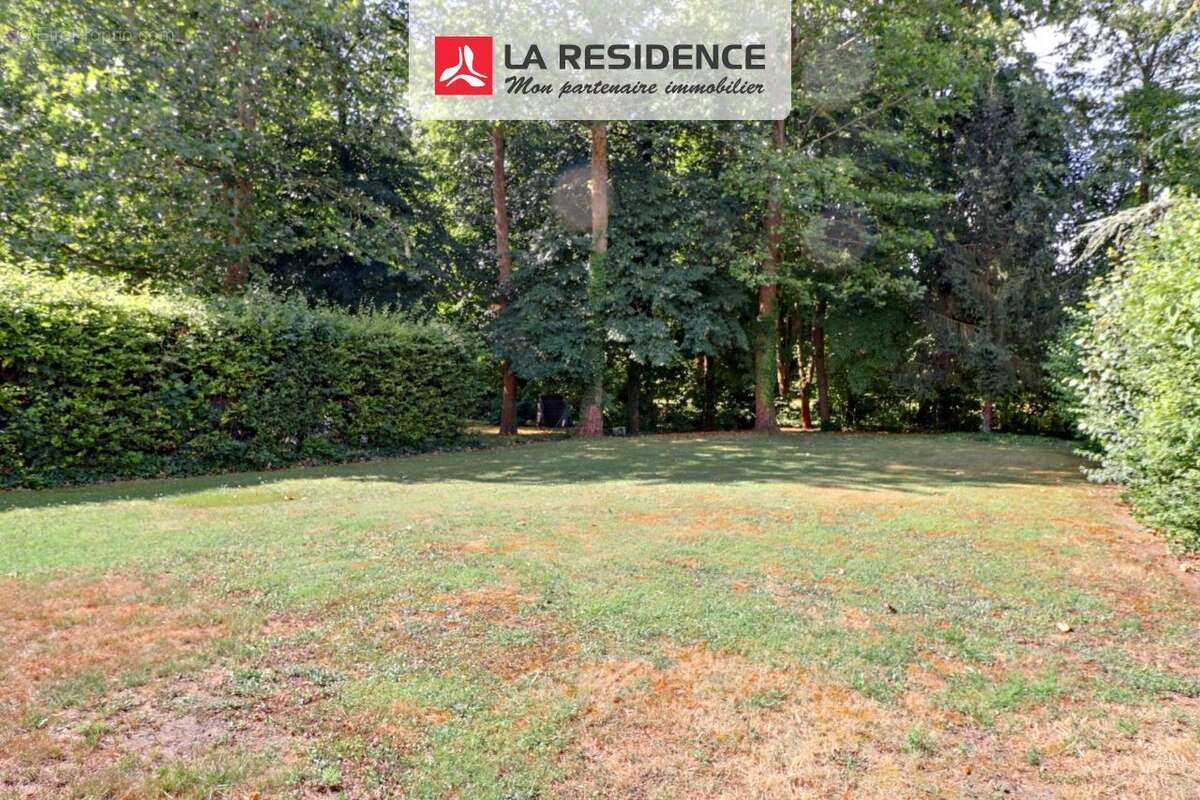 Maison 144 m² à Neuville-Sur-Oise  - photo 5