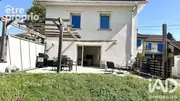 Photo 1 - Maison à CHATONNAY