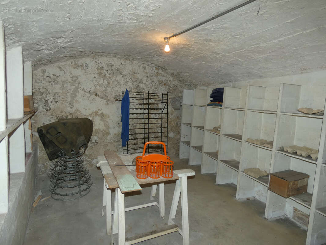 Maison à CARCASSONNE