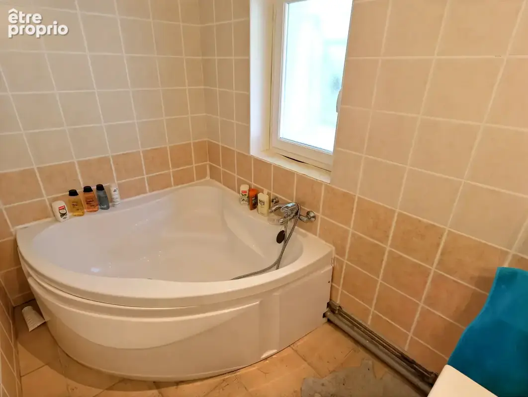 Maison 5 pièces 84 m² à vendre à Montgaillard-Lauragais (31290) - photo 18