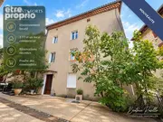 Appartement à THUEYTS