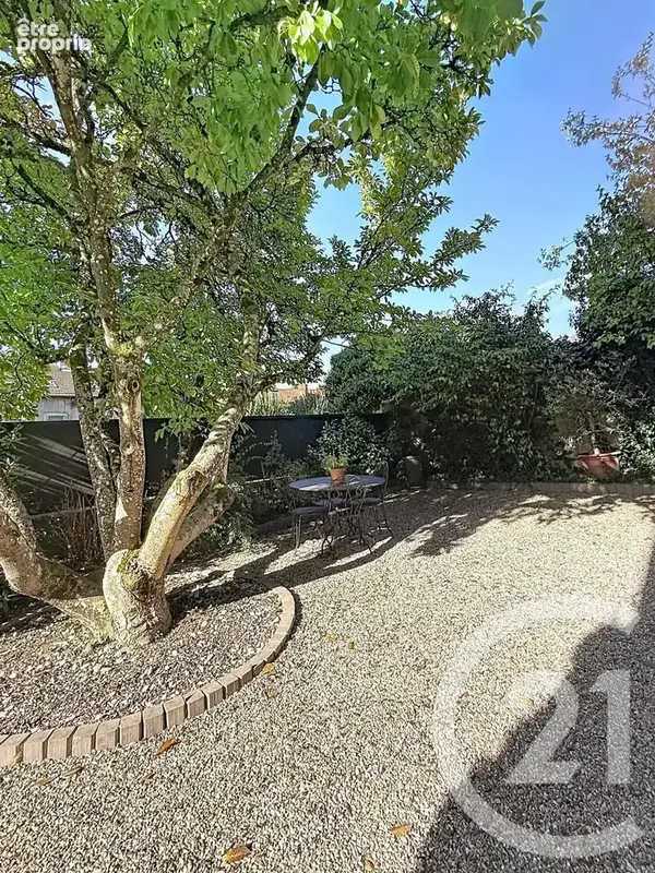 Maison 5 pièces 135 m² à vendre à Epinal (88000) - photo 4