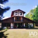 Photo 1 - Maison à LABOUHEYRE