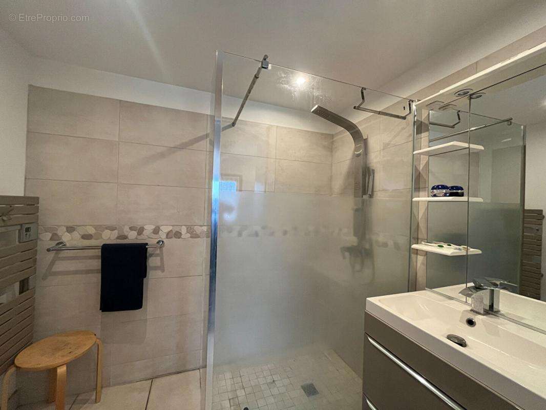 Maison à DIGNE-LES-BAINS