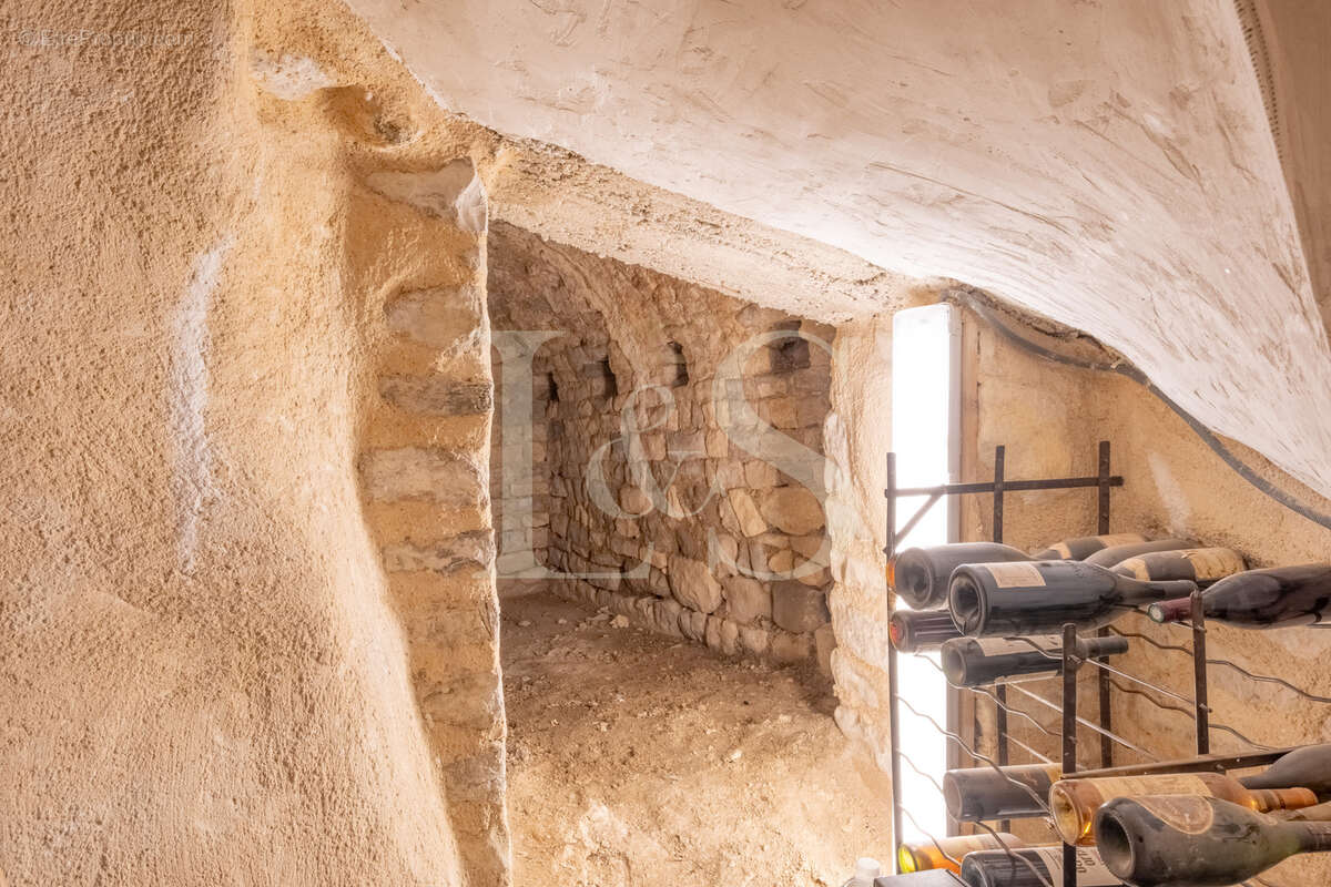 Maison de village exceptionnelle avec vue panoramique - photo 17