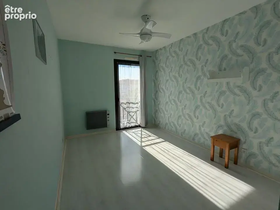 Appartement 4 pièces 88 m² à vendre à Cugnaux (31270) - photo 5