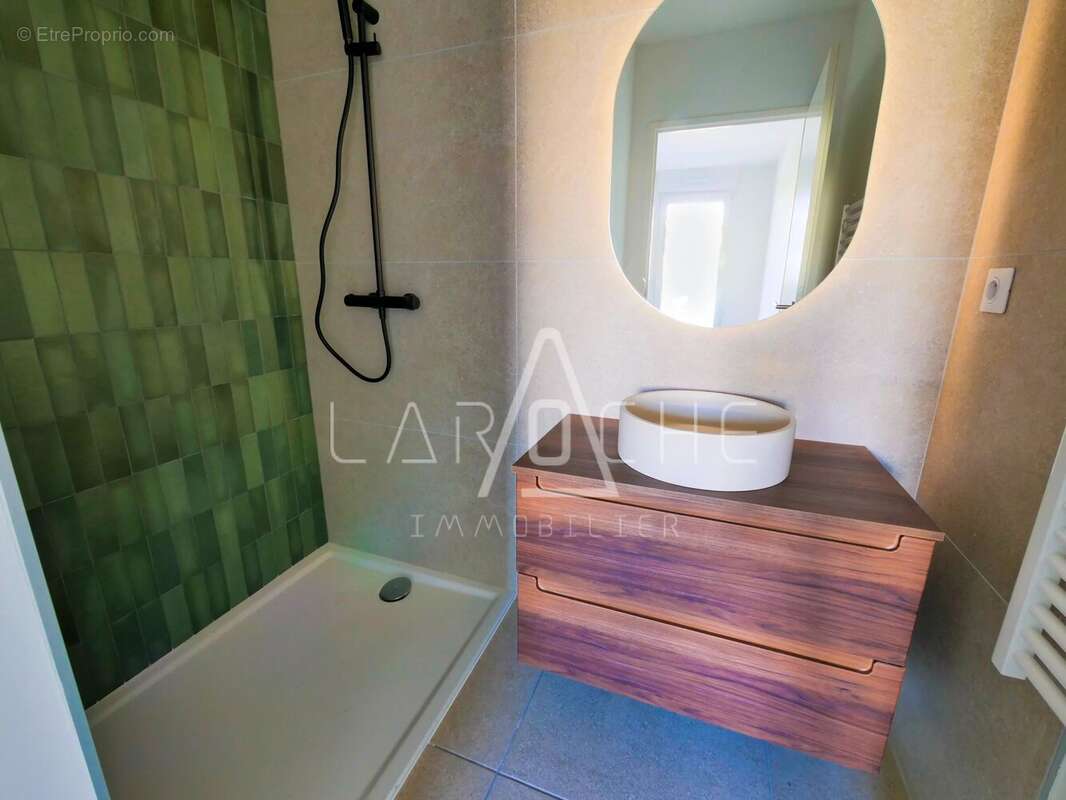 Appartement à ARGELES-SUR-MER