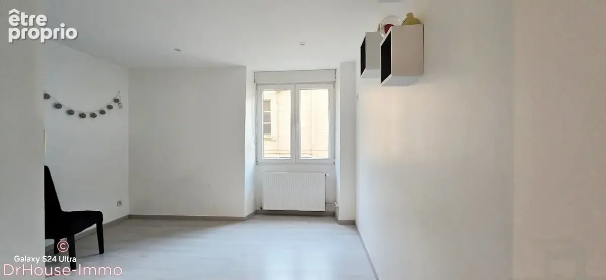 Appartement 7 pièces 162 m² à vendre à Firminy (42700) - photo 8