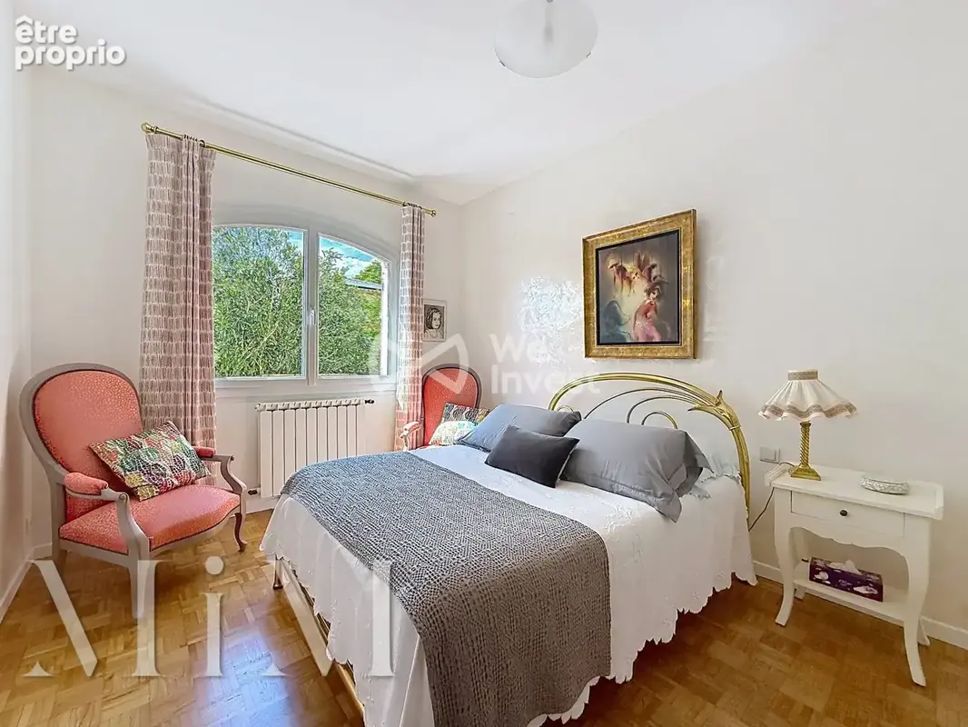 Maison 5 pièces 174 m² à vendre à Grabels (34790) - photo 7