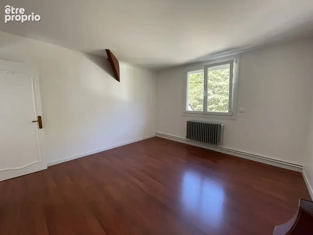 Maison 196 m² à La Marolle-En-Sologne  - photo 5