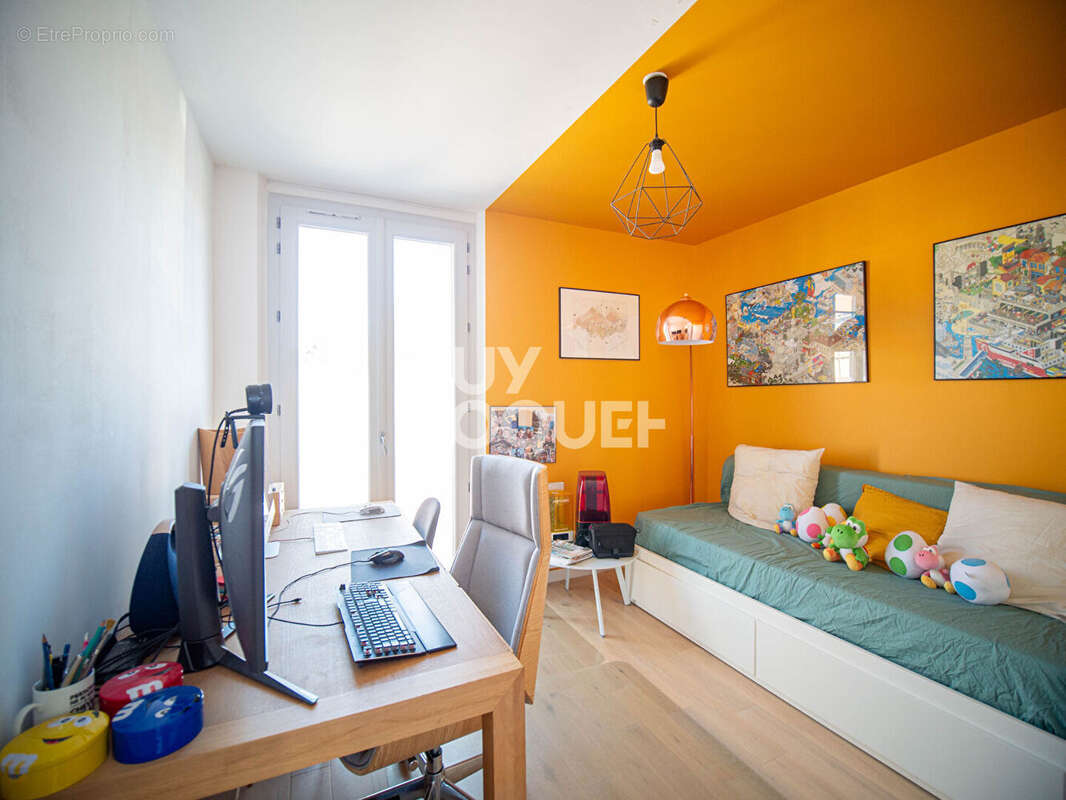 Appartement à AVIGNON