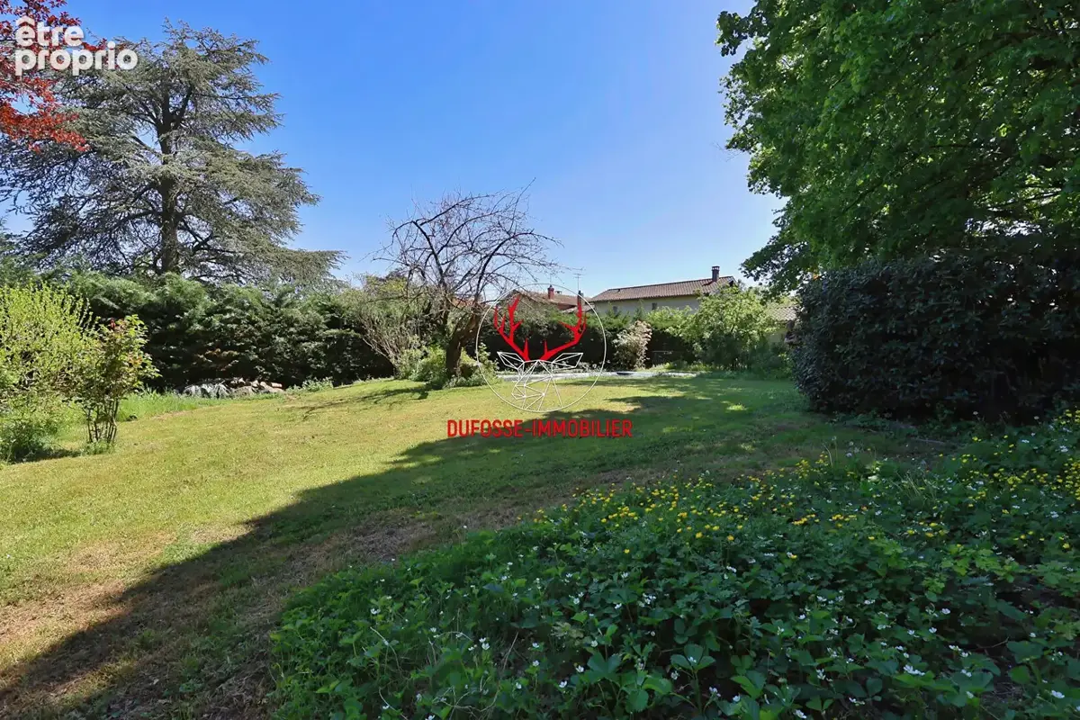 Maison de caractère XVIIIe - 258 m² - Piscine - photo 11