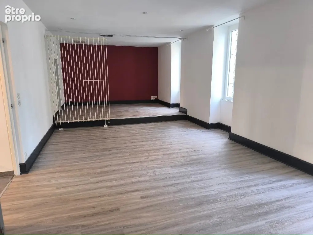 Maison 2 logements proche du centre - photo 6